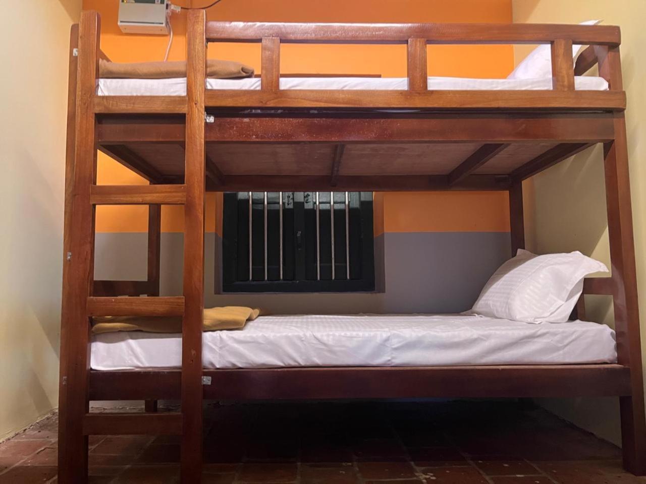Agraharam Bed And Breakfast เชนไน ภายนอก รูปภาพ